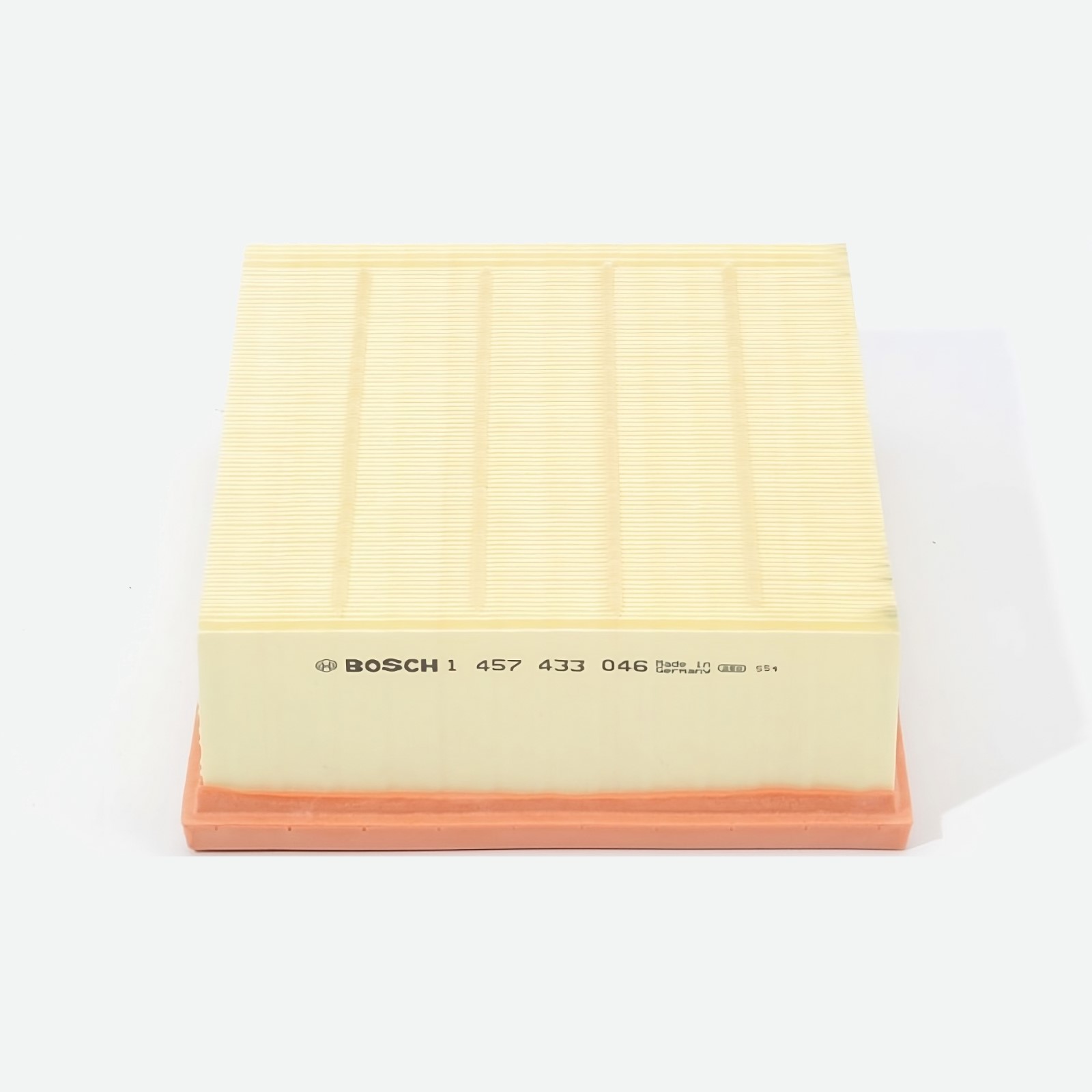 BOSCKTB013+CAST5W30
